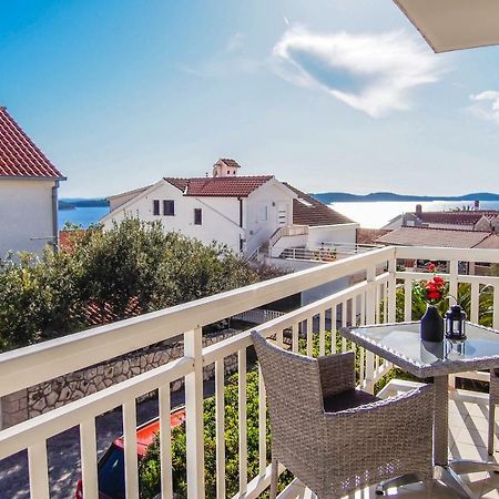 The Perfect Stay Hvar Town Dış mekan fotoğraf