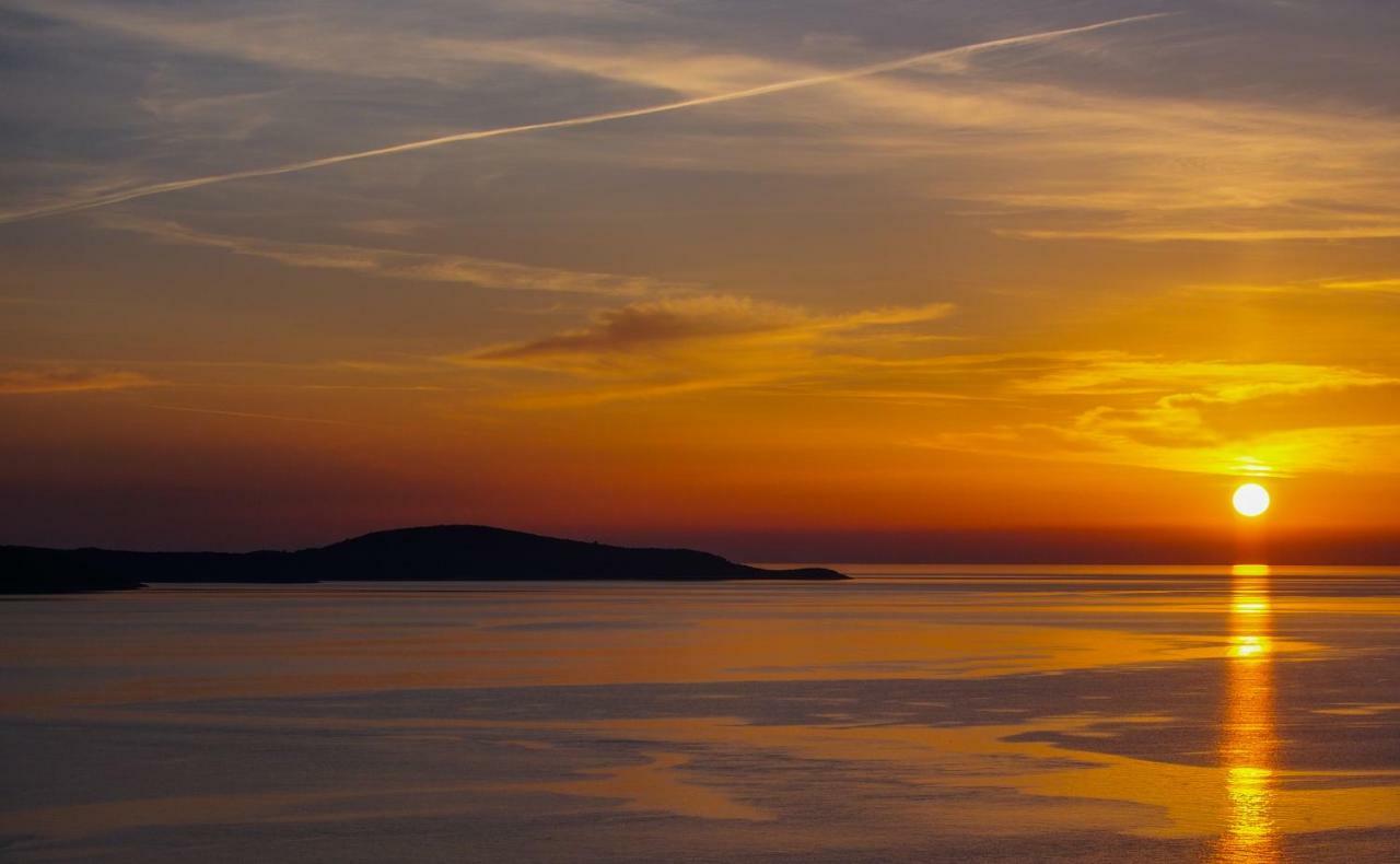 The Perfect Stay Hvar Town Dış mekan fotoğraf